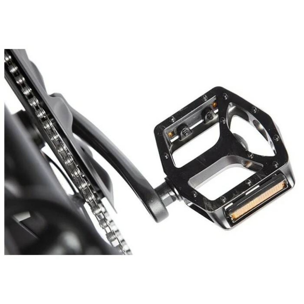Электровелосипед VOLTECO BIGCAT DUAL NEW Серый 1