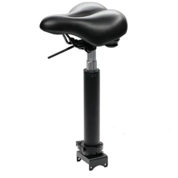 Сиденье для электросамокатов Dualtron